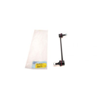 Тяга стабилизатора переднего Hyundai Santa Fe II/III 05-18 Kia Sorento 12- ADG085165 BLUE PRINT