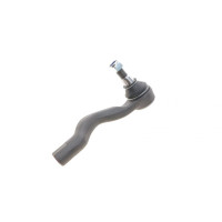 Наконечник рулевой тяги L Mercedes Vito W639 2.0CDI/2.2CDI 03- - 206040 SOLGY