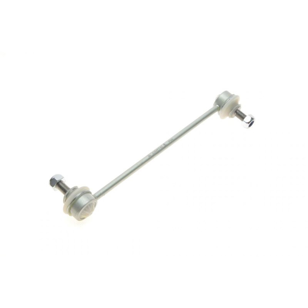 Тяга стабилизатора переднего Nissan Micra/Renault Clio III 03- L=248mm 26RN5550 ASMETAL