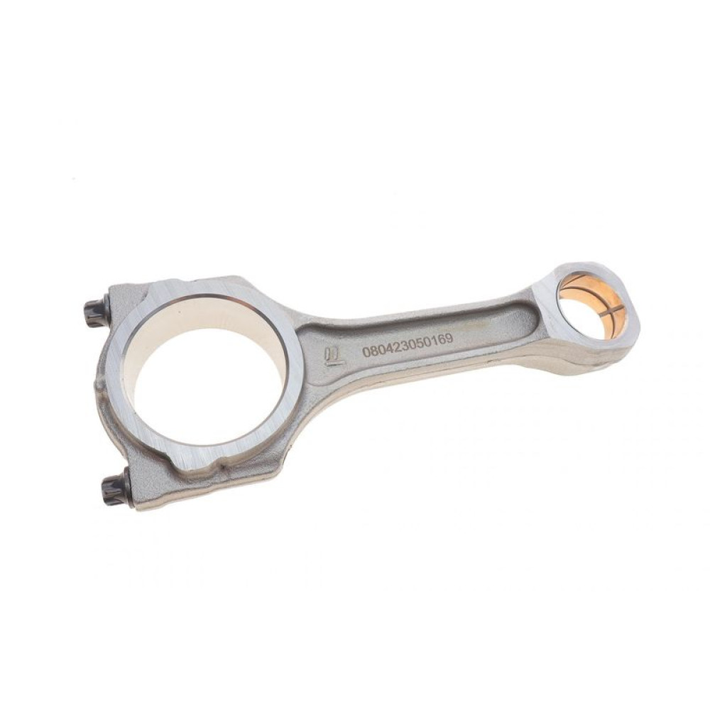 Шатун Ford Transit 2.4 TDCi 06-14 - RWS3453 ROTWEISS