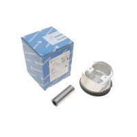 Поршень Renault Clio III/Megane II/III/Scenic II/III 1.6 16V 03- 79.50mm/STD 41284600 KOLBENSCHMIDT