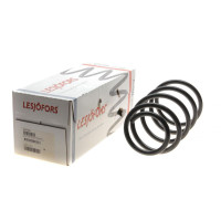 Пружина передняя Hyundai Accent III 1.4GL/1.6GLS 05-10 седан/наклонная зад.часть 4037232 LESJOFORS