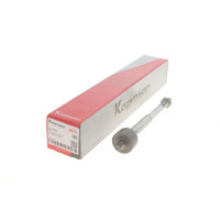 Тяга рулевая Renault Espace V/Talisman 15-20-12943 KAPIMSAN