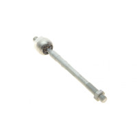 Тяга рулевая Renault Clio IV/Zoe 12- L=232mm - 840 0392 10 FAG