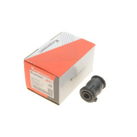 Сайлентблок важеля переднього/знизу/спереду Toyota Avensis/Corolla 1.4-2.4/2.0-2.2D 02-08 0-52-22-1216 KAPIMSAN