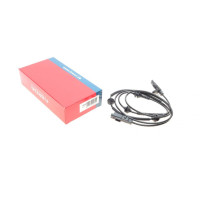 Датчик ABS задній Citroen C6/Peugeot 407 04-10 50264 BREMI