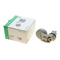 Натяжник ремня генератора Land Rover Discovery/Range Rover 2.7/3.0 TD 04-18 534 0635 10 INA