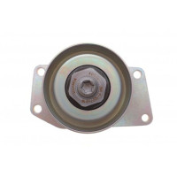 Натяжник ремня генератора Citroen Berlingo/Peugeot Partner 1.4-1.6 96- - GA359.77 SNR