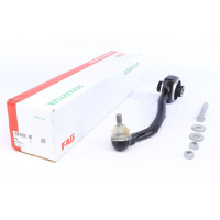 Рычаг подвески передний/снизу R Mercedes C-class W203/S203/CL203 00-11 821 0207 10 FAG