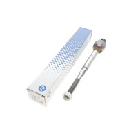 Тяга рулевая Tesla Model S-12-/Model X 13- - 92-03807-010 RTS