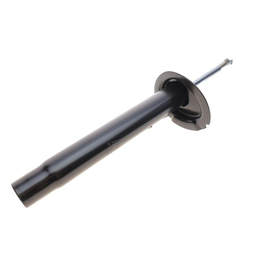 Амортизатор передній BMW 3 E46 01-05 L M47 - 211244 SOLGY