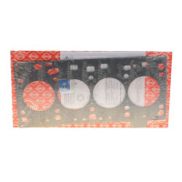 Прокладка ГБЦ VW Tiguan 2.0 TDI 20- 1 мітка 1.55 mm 252.960 ELRING