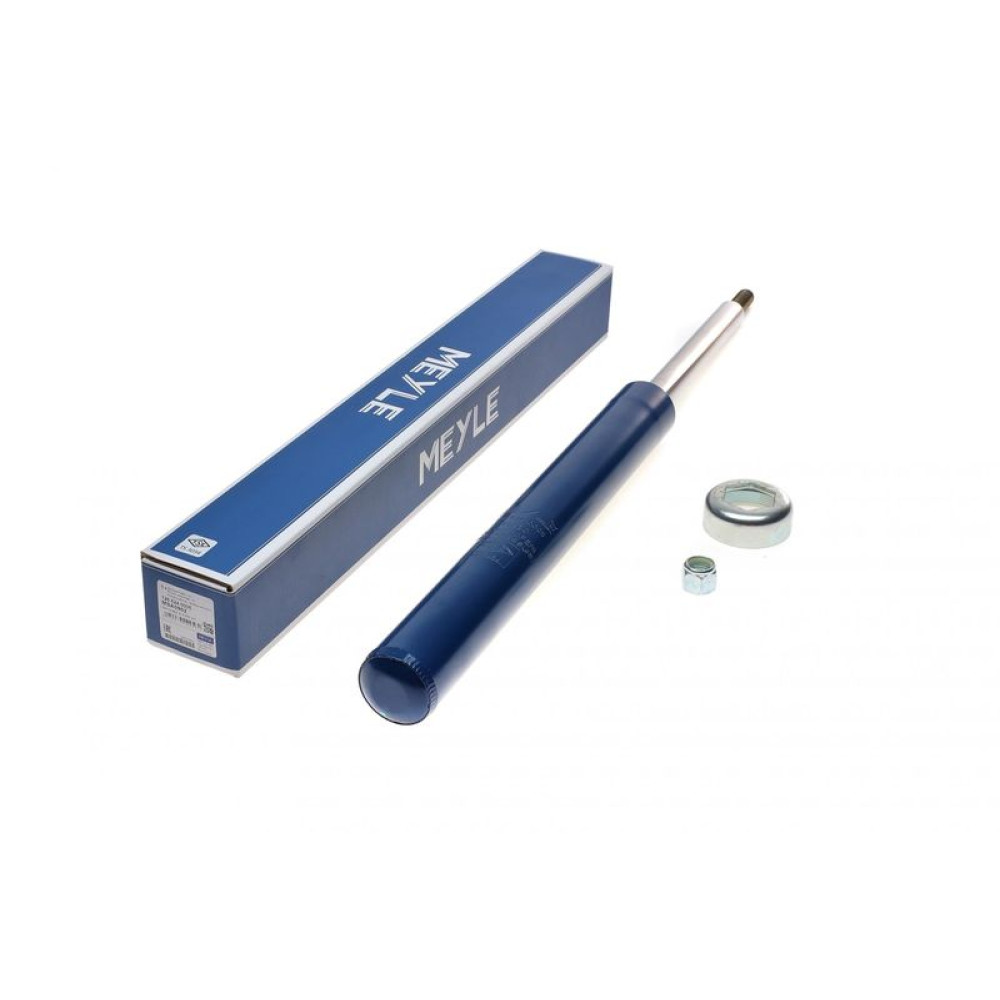 Амортизатор передній Audi 80/90/VW Passat 78-96 - 126 624 0005 MEYLE