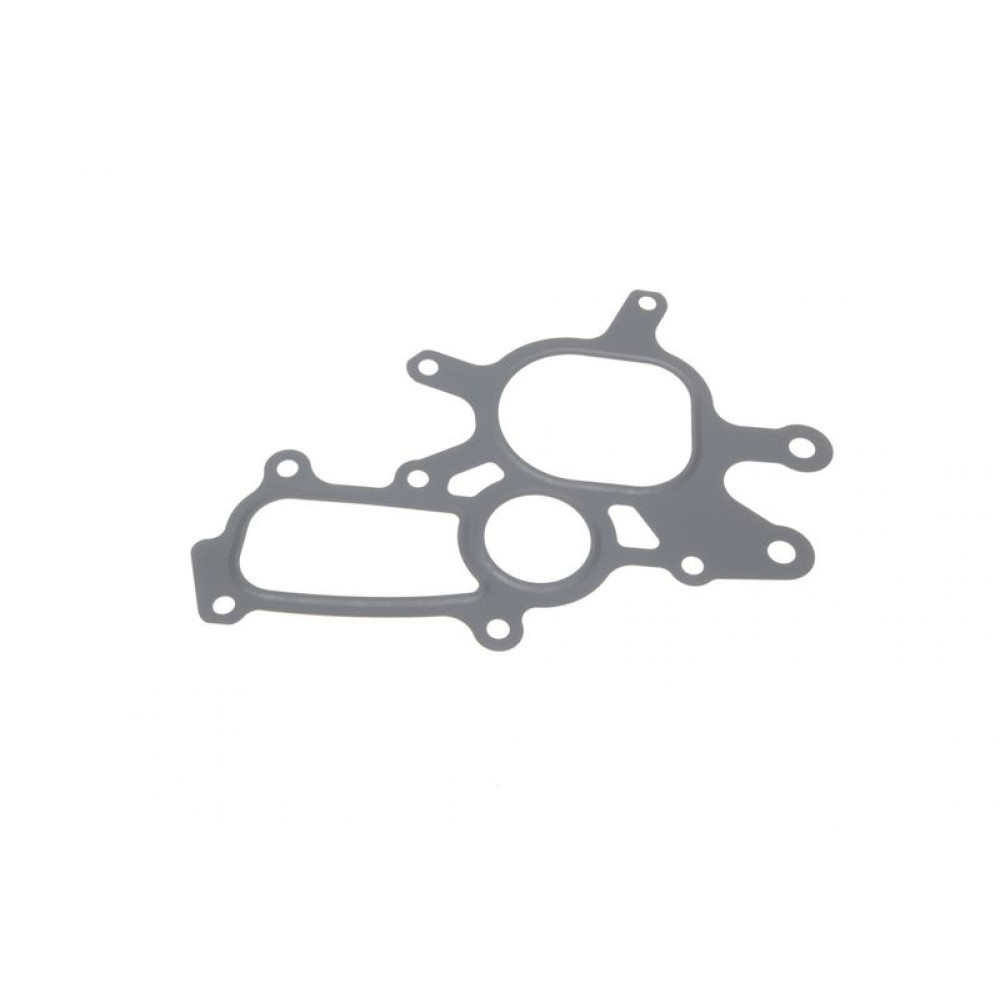 Прокладка насоса воды Toyota Land Cruiser 3.0 D-4D 93-02 934.700 ELRING