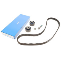 Комплект ГРМ Citroen Berlingo/Jumpy/Peugeot 307/406 2.0HDi 99-11/Fiat Scudo 2.0JTD 99-06 25x141z - VKMA 03247 SKF