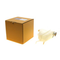 Бачок расширительный Mercedes E-class W124 93-95 52240 AIC