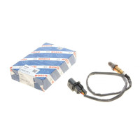Ламбда зонд VW Caddy III 1.4 04-06 - 0 258 007 355 BOSCH