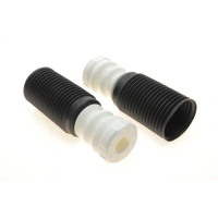 Пыльник + отбойник переднего амортизатора BMW X3 F25 12-17 к-кт 2 шт. - 181771 FEBI BILSTEIN