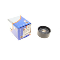 Ролик генератора Fiat Doblo 1.9JTD паразитный 65x29x17 BE 1444 DP