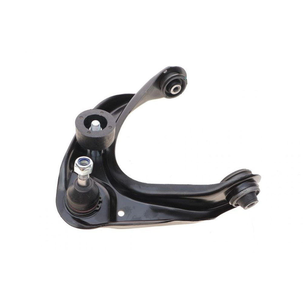 Рычаг подвески передний R Mazda 6 02-07 - 301181380400 MAGNETI MARELLI