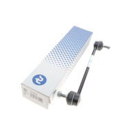 Тяга стабілізатора переднього Renault Fluence 10- - 97-90486 RTS