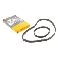 Ремень ГРМ Seat Cordoba/Skoda Fabia/Roomster 1.4 00-15/VW Caddy/Polo 1.4 00-10 130x20/58x17 - CT957(SET) CONTINENTAL