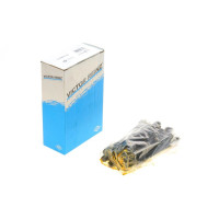 Болти головки к-кт 14шт. BMW 5 E60/7 E32/E38 87-09 M70/M73/S85 - 14-32005-02 REINZ