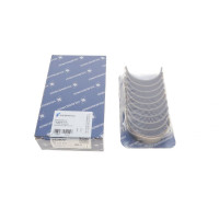 Вкладыши коренные VW Golf VII/Passat B8/T6 1.6/2.0 TDI 12-STD 37100600 KOLBENSCHMIDT