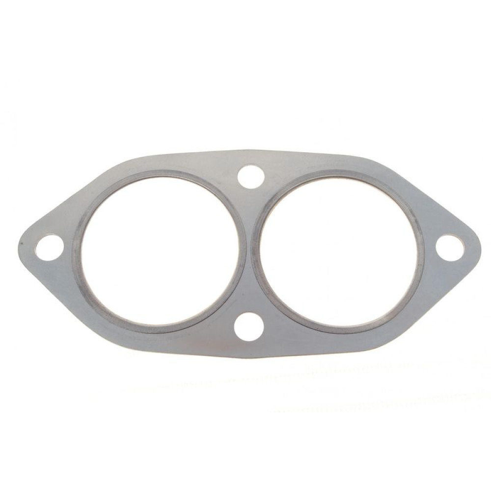 Прокладка труби вихлопної Opel Kadett/Astra/Vectra 1.3-1.7D 79-95 120-903 FA1