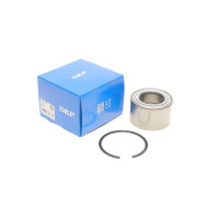 Подшипник ступицы передней Ford Maverick/Mazda Tribute 00- - VKBA 6853 SKF