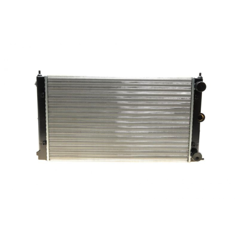 Радиатор охлаждения VW Passat/Polo 80-94 54694 NRF