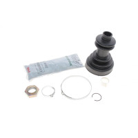 Пильник ШРКШ зовнішній Fiat Ducato -02 24x95x150 772 0256 30 FAG