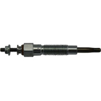 Свічка розжарення Mitsubishi Pajero 2.8D 94-99/Nissan Patrol 2.8TD 97-00 IGP-5502 KAVO PARTS