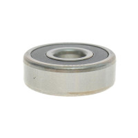 Подшипник 12x37x12-6301.EE SNR