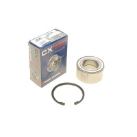 Підшипник маточини передньої/задньої VW Sharan 43x80x38 CX416 CX