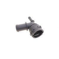 Фланец системы охлаждения VW Caddy III/Golf V 03-08 - 11221776901 VIKA