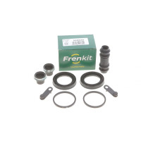 Ремкомплект суппорта переднего Renault Master 98-d=45mm Bendix-Bosch 245020 FRENKIT