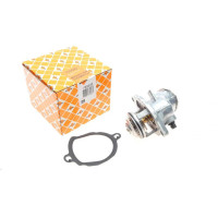 Термостат Mercedes C-class W203/W204/E-class W211/S211/S212 04- 100°C M272 725032 NRF