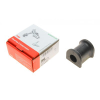 Втулка стабилизатора заднего VW Caddy 09-d=20.5mm 819 0244 10 FAG