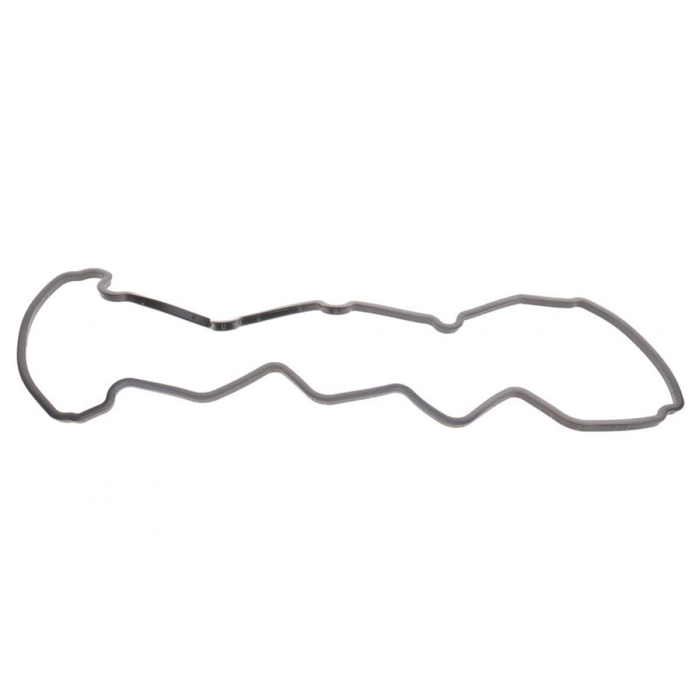 Прокладка кришки клапанів Nissan Almera/Primera/X-Trail 2.2Di/dCi 00- 372.520 ELRING