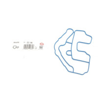 Прокладка термостата Renault Kangoo 01- 364.670 ELRING