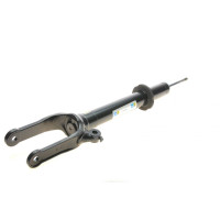 Амортизатор передний Mercedes R-class W251/V251 05-14 B4 24-166621 BILSTEIN