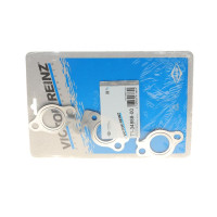 Прокладка выпускного коллектора Citroen C5/C6/Peugeot 407/607 2.7HDi 04- - 71-34888-00 REINZ