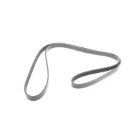 Ремень генератора Ford Mondeo IV 2.0TDCI 07-15/Volvo S80/V70 2.0D/TDi 07-15 6PK1845 - FB 6PK1845 INA