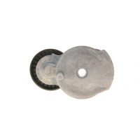 Натяжник ременя генератора Ford Focus/Mondeo 2.0 TDCi 07- - T39188 GATES