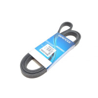 Ремень генератора BMW 3E92/5E60/X3E83 07-6DPK1817 DAYCO