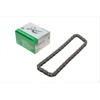 Цепь ГРМ BMW 3 E87/E46/E90/5 E60/E61/X3 E83/E70 M57D25/N57N D3 01-13 553 0173 10 INA