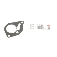 Прокладка вакуумного насоса Renault Trafic 1.9dCi 01- 331.831 ELRING