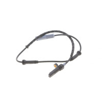 Датчик ABS задний BMW 5 E39 95-03 M52/M51/M57/M62 - SS10306 DELPHI