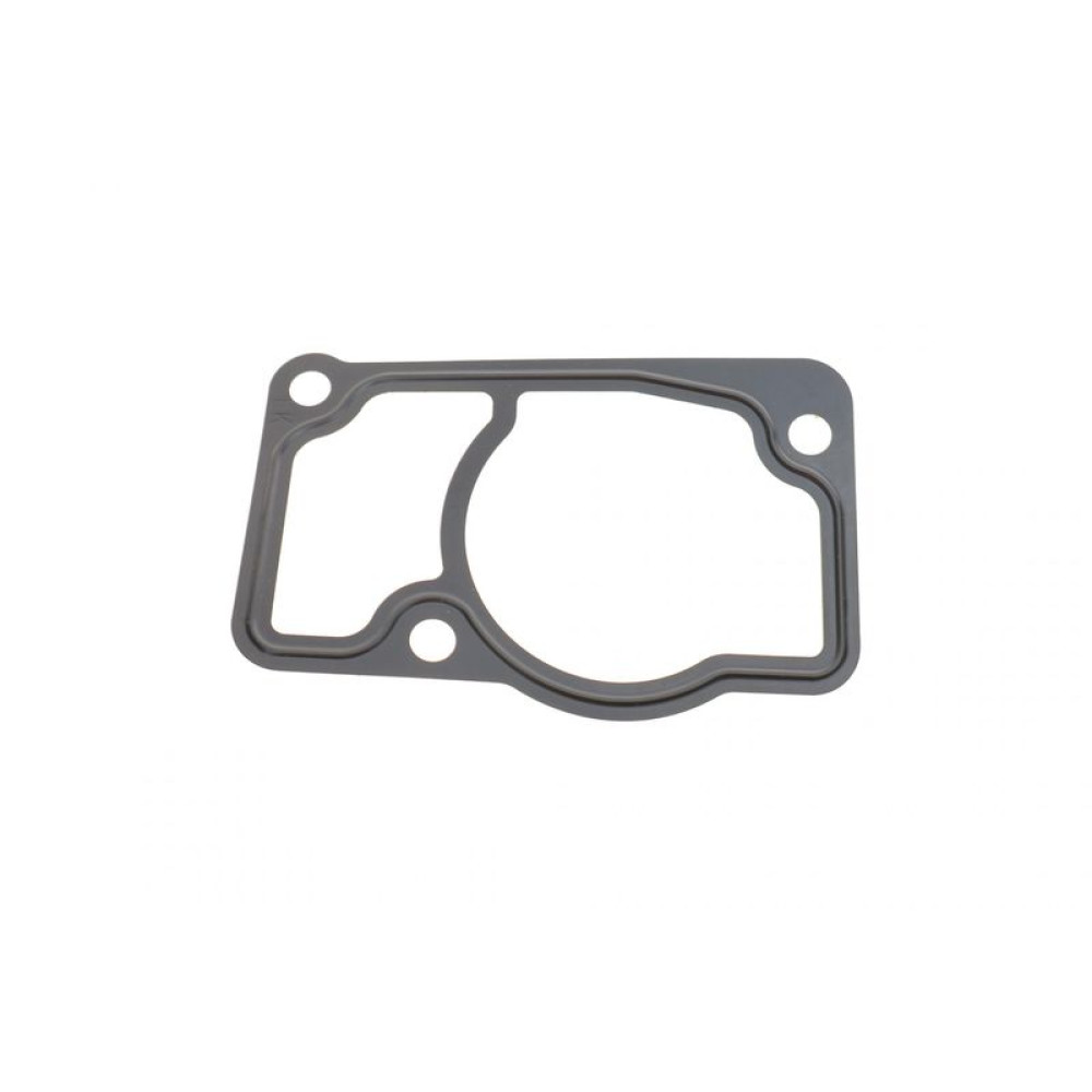 Прокладка термостата Opel Omega 2.0/2.2 DTI 97-03 646.212 ELRING